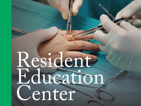 Plastic Surgery of the Upper Extremity