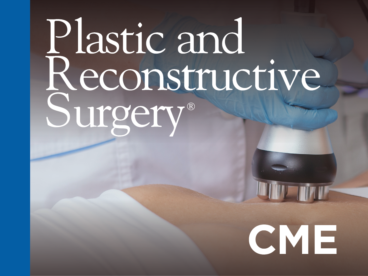 Skin Tightening Technologies in Body Contouring | Journal CME Article