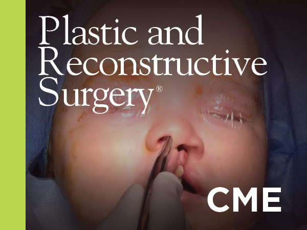 Image For Activity Cover