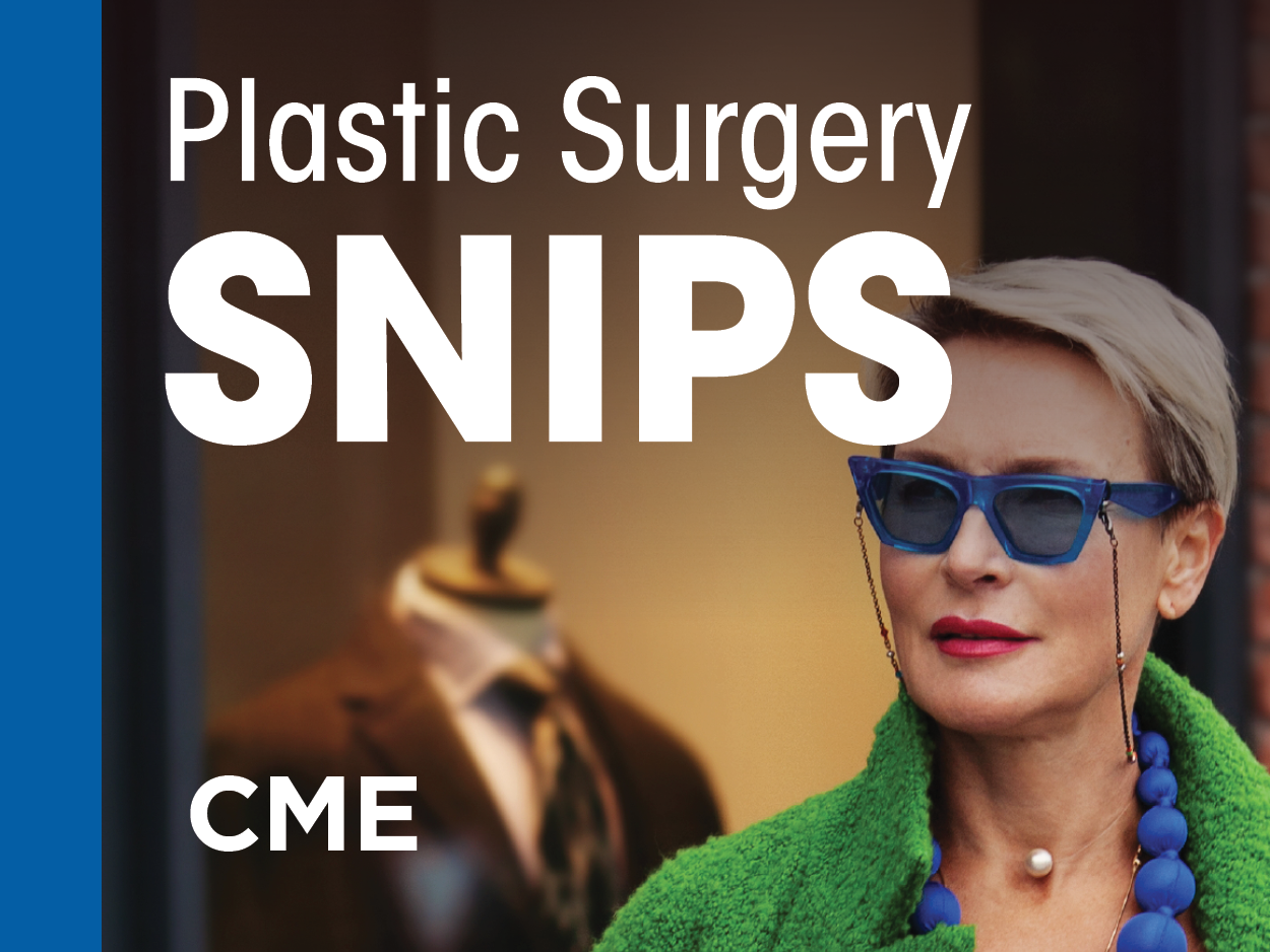 Core Cosmetic Collection | SNIPS