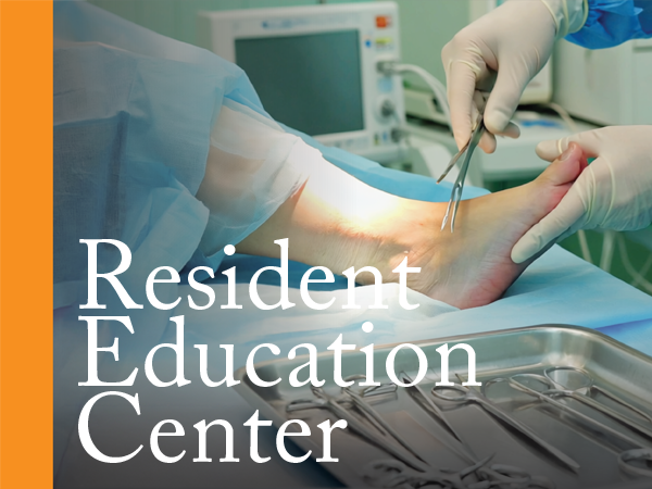 Plastic Surgery of the Lower Extremity