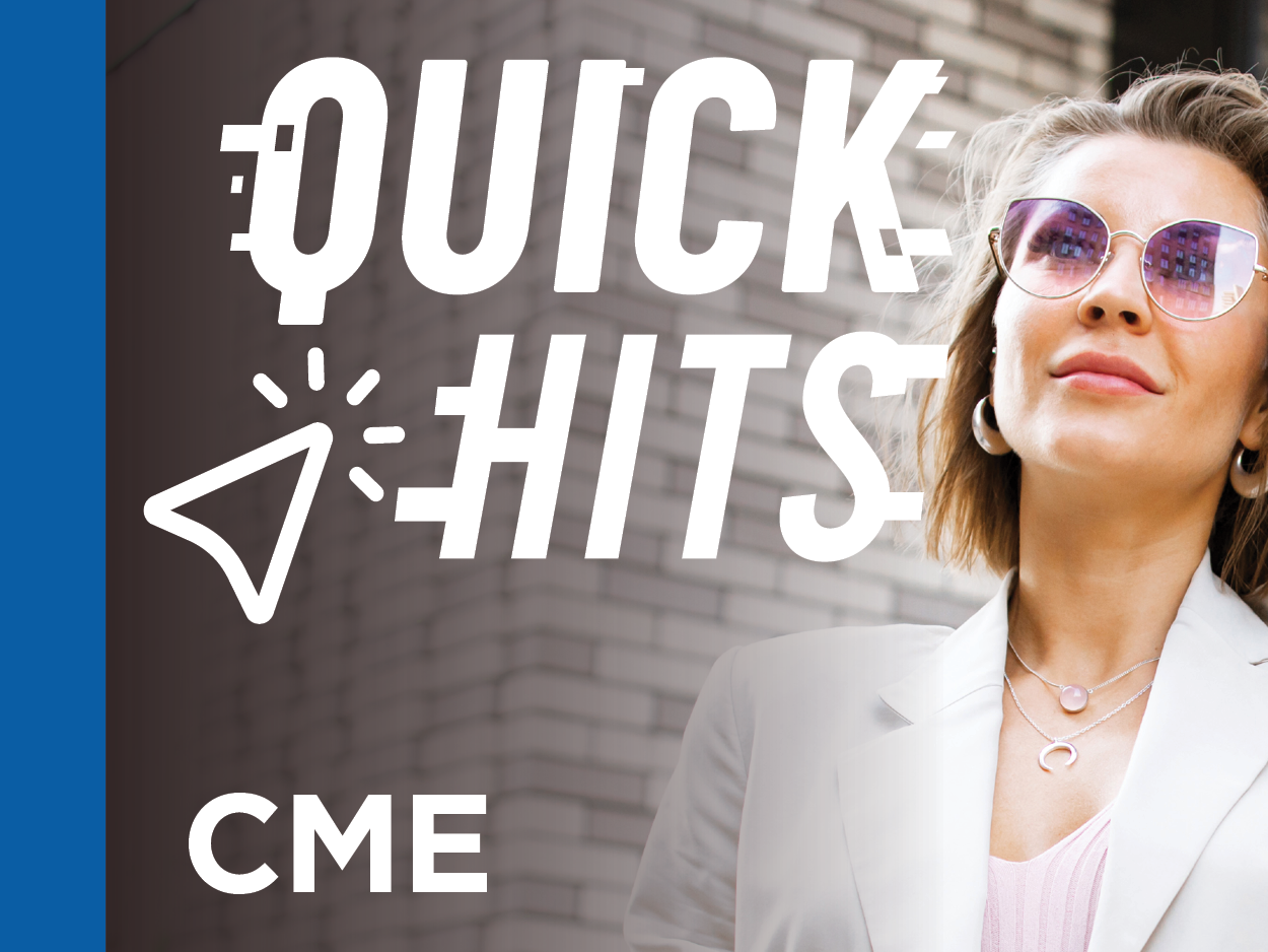 Looking Back: What I Do Now and What I Have Eliminated from My Facelifts | Quick Hits!