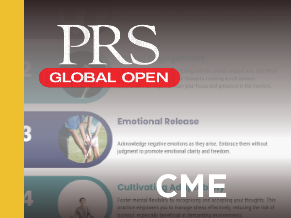 Image For Activity Cover