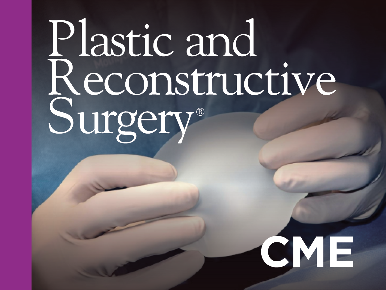Management of Biofilm with Breast Implant Surgery | Journal CME Article