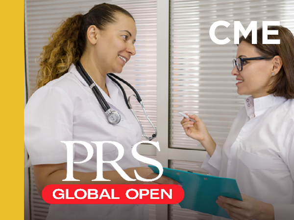 Image For Activity Cover