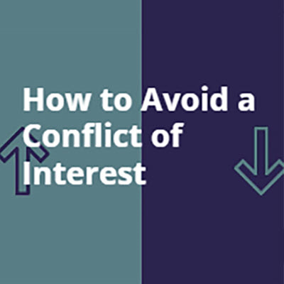 Image For Activity Cover