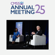 Image For Activity Cover