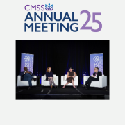 Image For Activity Cover