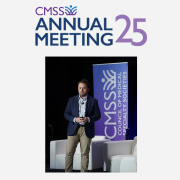 Image For Activity Cover