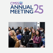 Image For Activity Cover