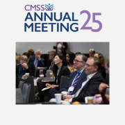 Image For Activity Cover