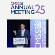 Image For Activity Cover