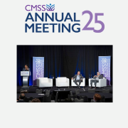 Image For Activity Cover