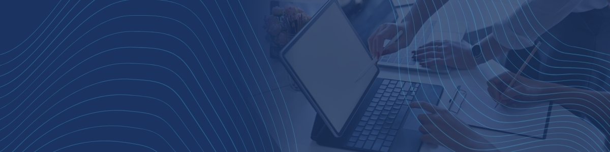 Image For Banner