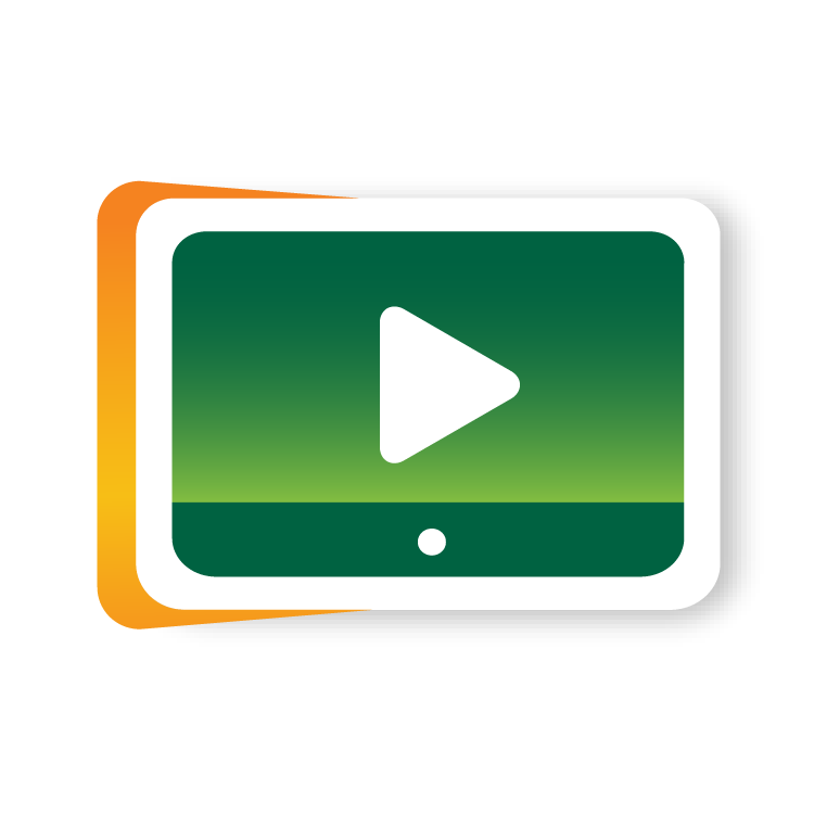 OneFourThreeFourTwoColumnsTextLeftImageComponent ImageComponent