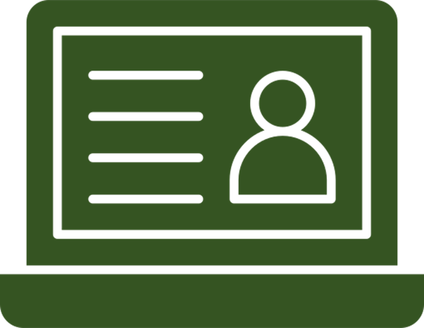 OneFourThreeFourTwoColumnsTextLeftImageComponent ImageComponent