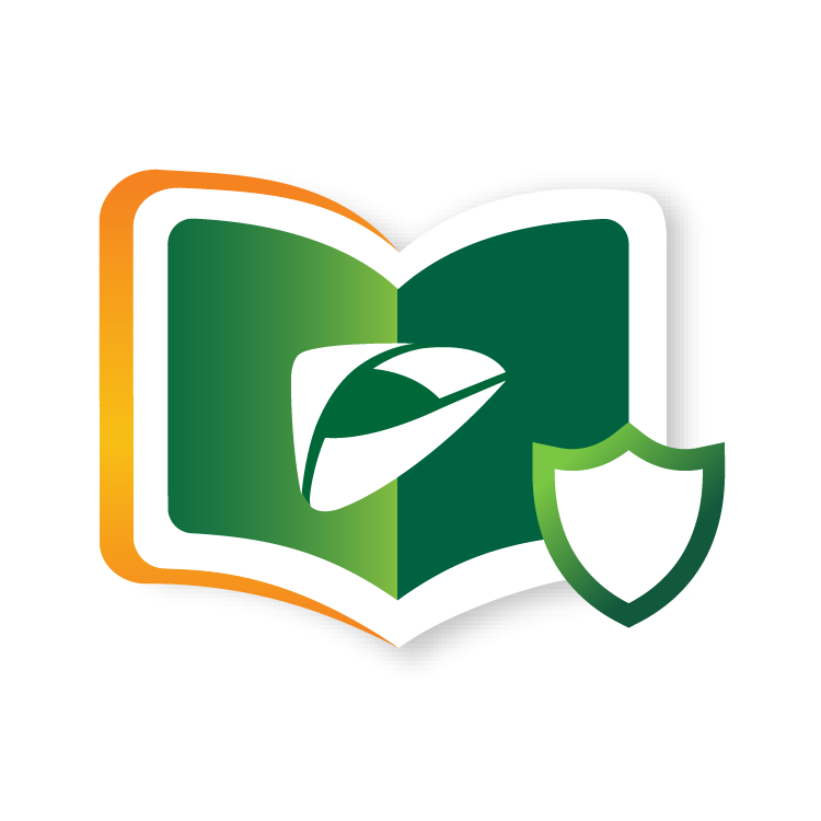 OneFourThreeFourTwoColumnsTextRightImageComponent ImageComponent