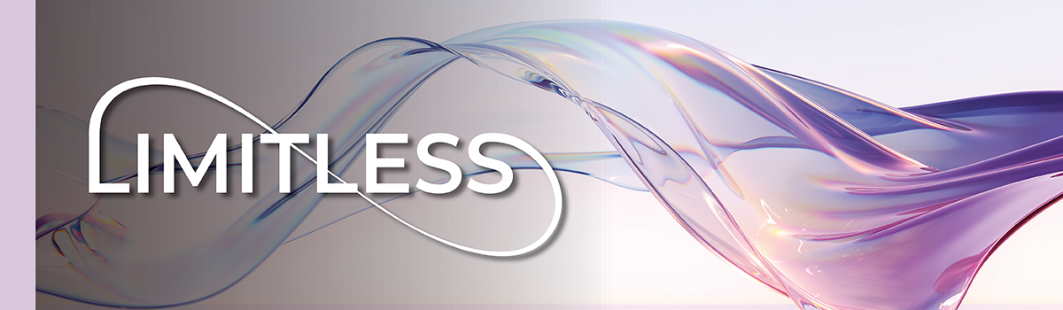 Image For Banner
