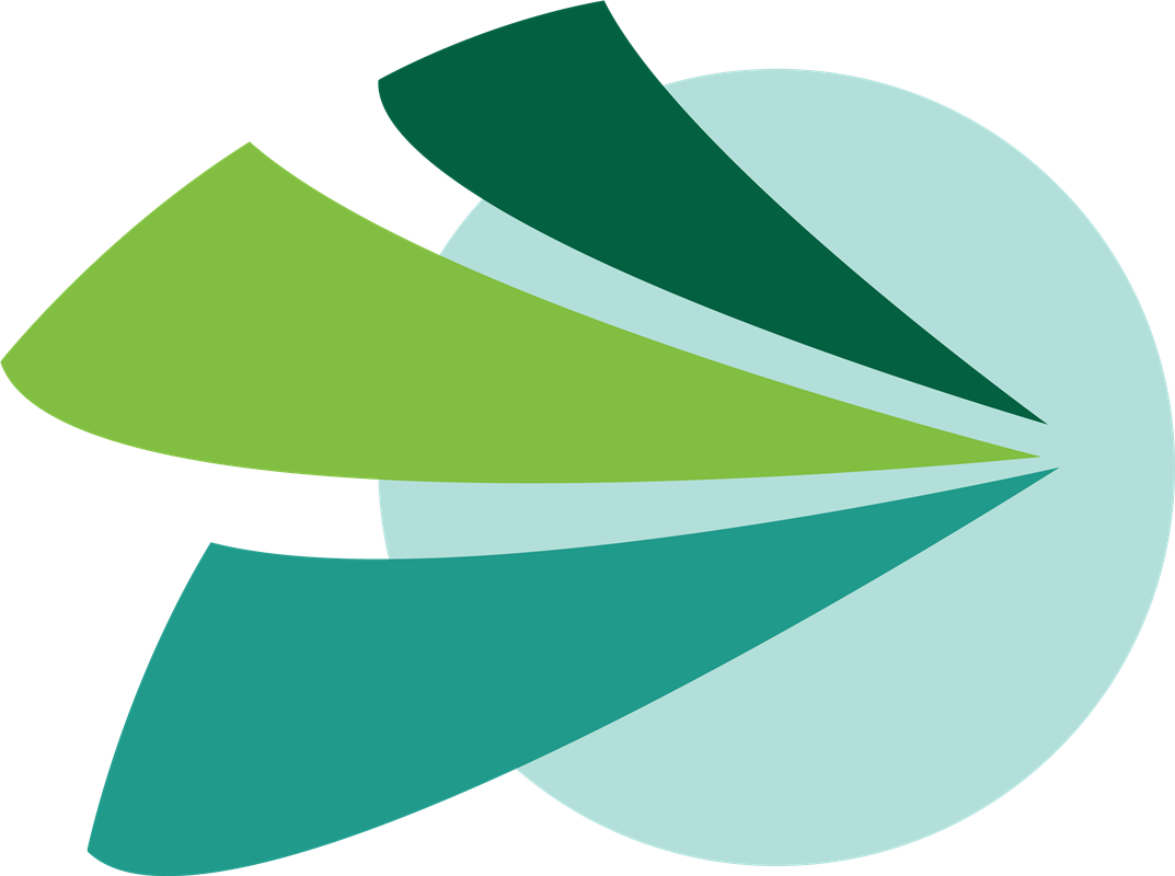 OneFourThreeFourTwoColumnsTextLeftImageComponent ImageComponent