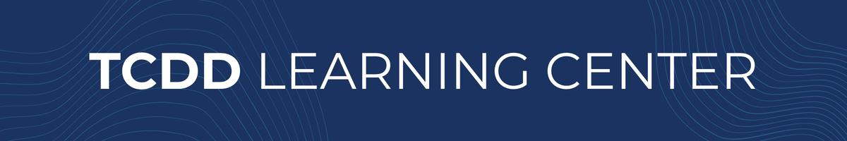Image For Banner