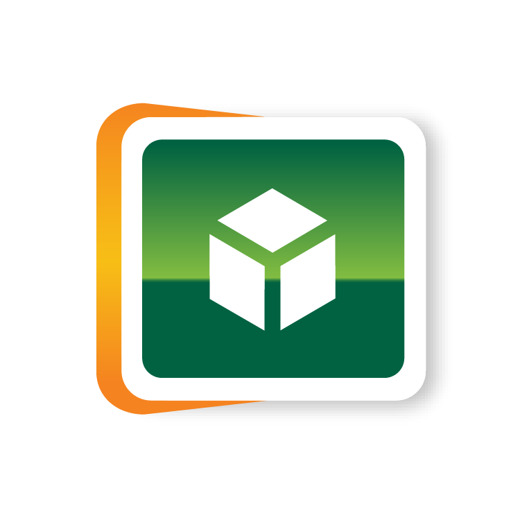 OneFourThreeFourTwoColumnsTextRightImageComponent ImageComponent