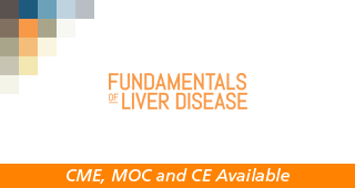 OneFourThreeFourTwoColumnsTextRightImageComponent ImageComponent