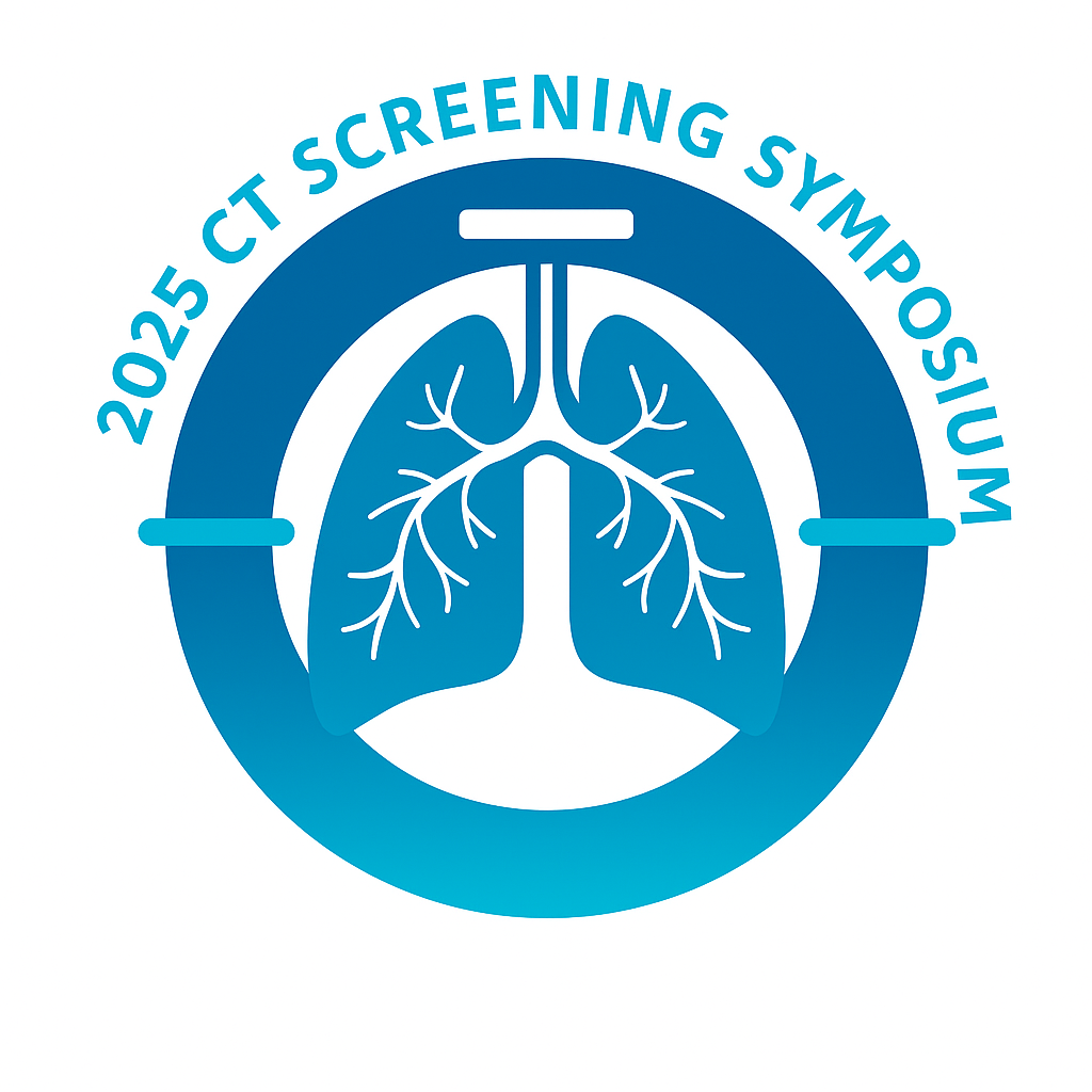 Image For Activity Cover