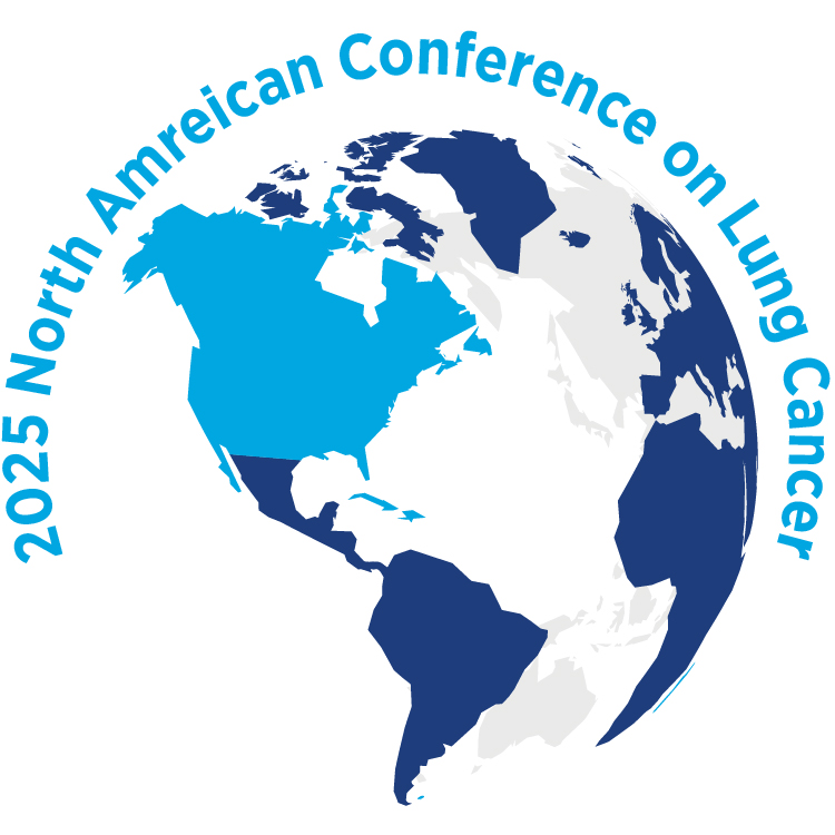 Image For Activity Cover