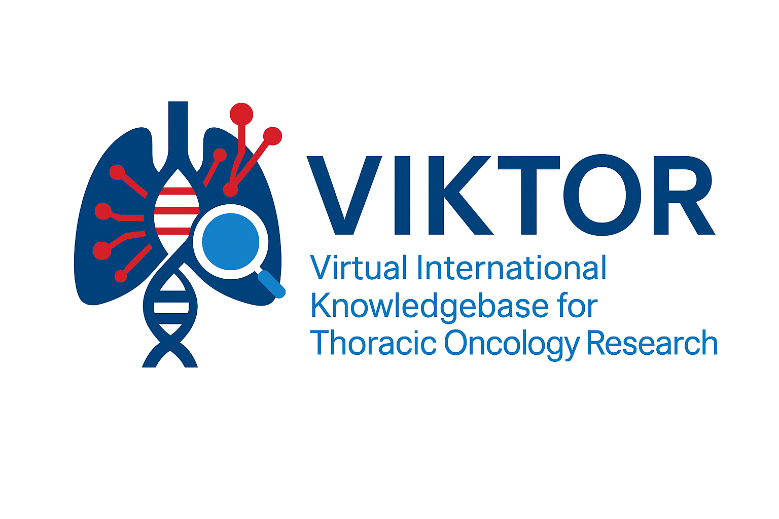 Image For Activity Cover