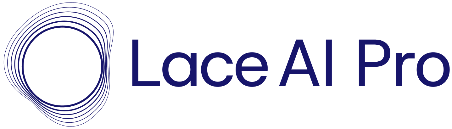 Image For Activity Cover