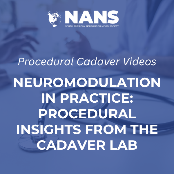 Image For Activity Cover