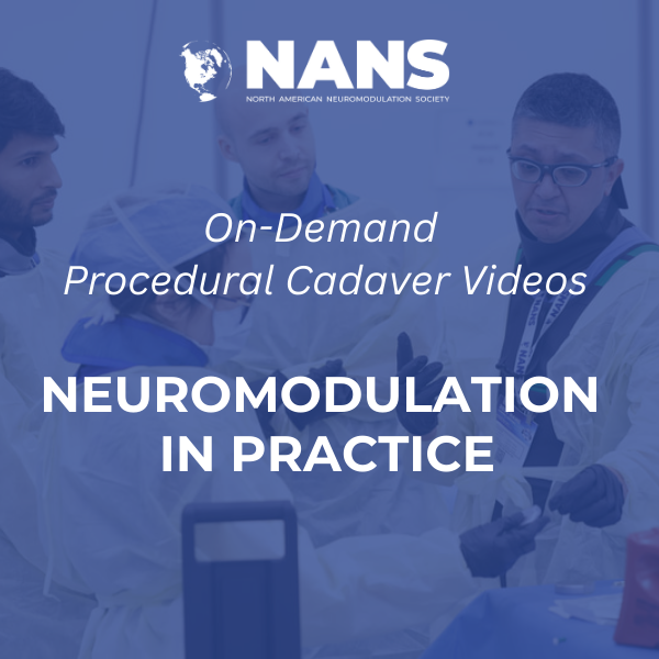 Image For Activity Cover