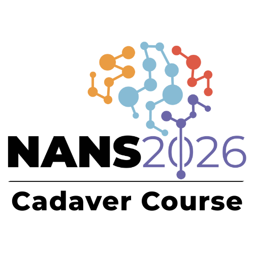 Image For Activity Cover