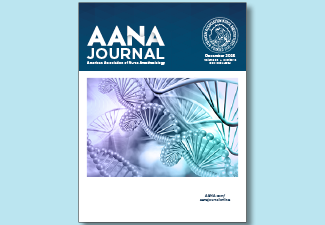 Image For Activity Cover