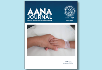 Image For Activity Cover