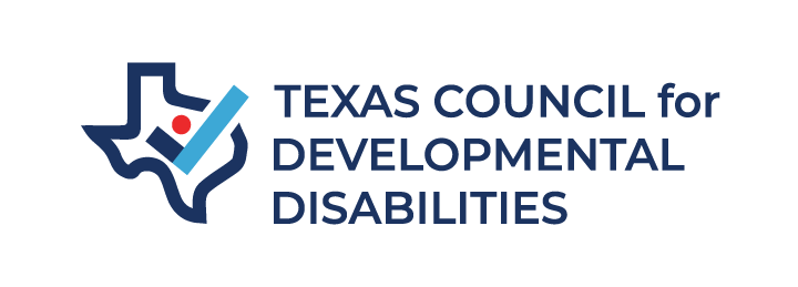 TCDD Logo