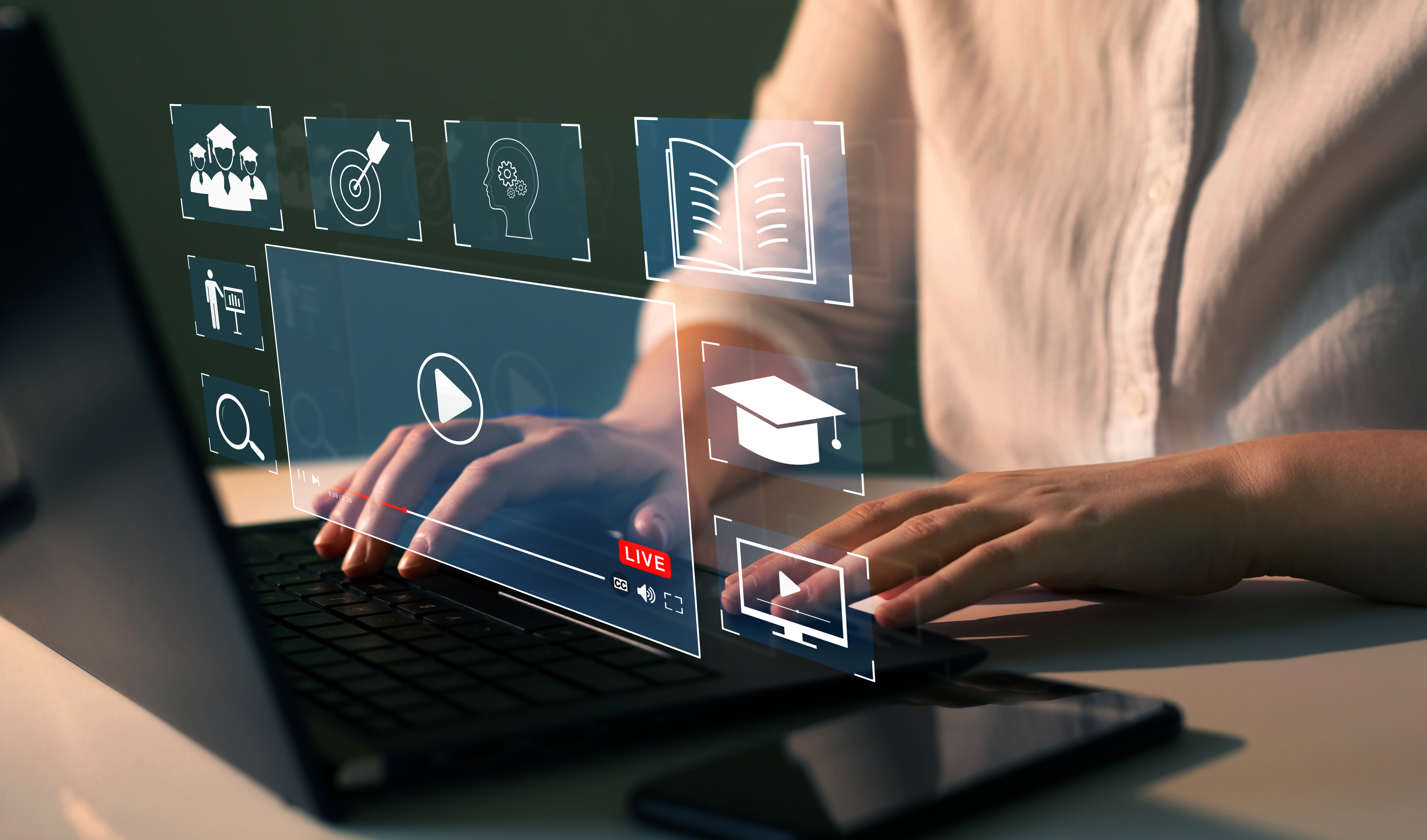 Best of NACLC 2025 Webinar Image