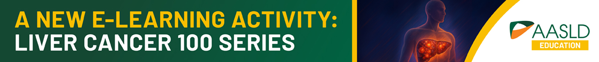 Image For Banner