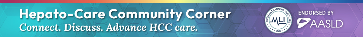 Image For Banner