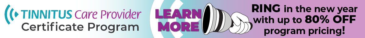 Image For Banner
