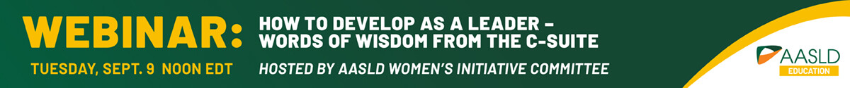 Image For Banner