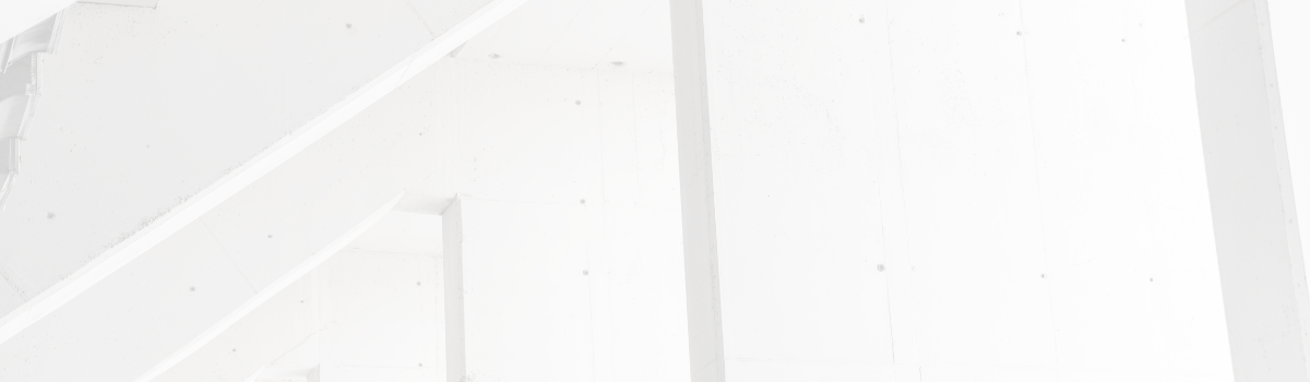 2025 IASLC CT Screening Symposium Image