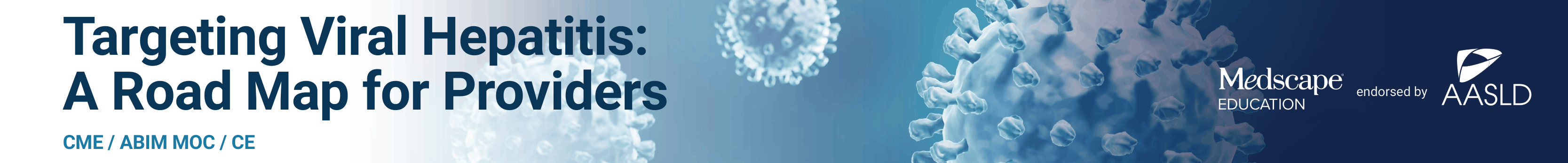 Image For Banner
