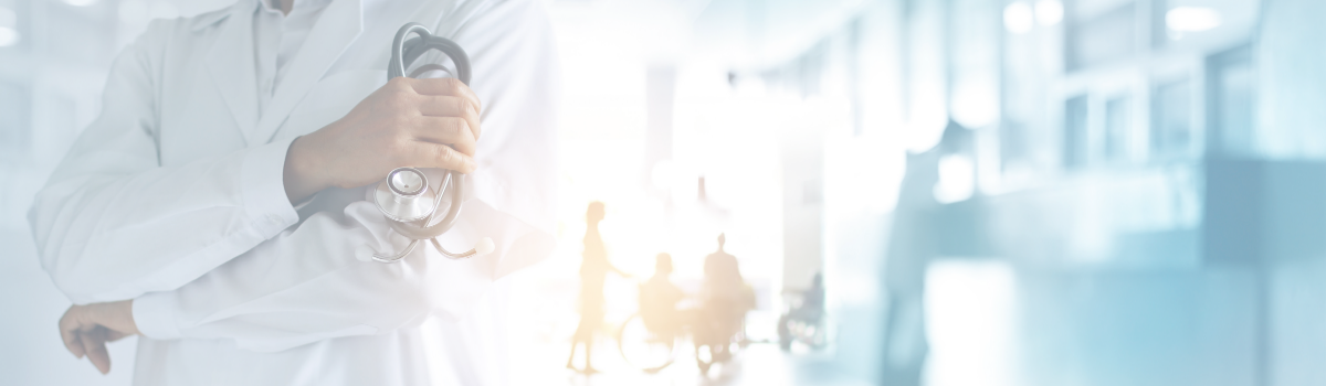 Module 1: Integrating Local and Systemic Therapy for Oligometastatic and Oligoprogressive NSCLC Image
