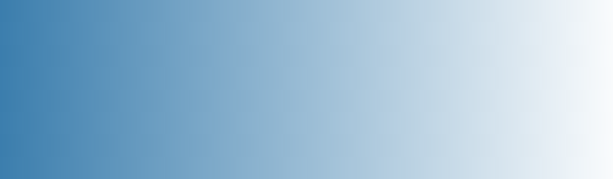 Best of 2025 Hot Topic: Unraveling Precancer and Early-Stage Lung Cancer Image