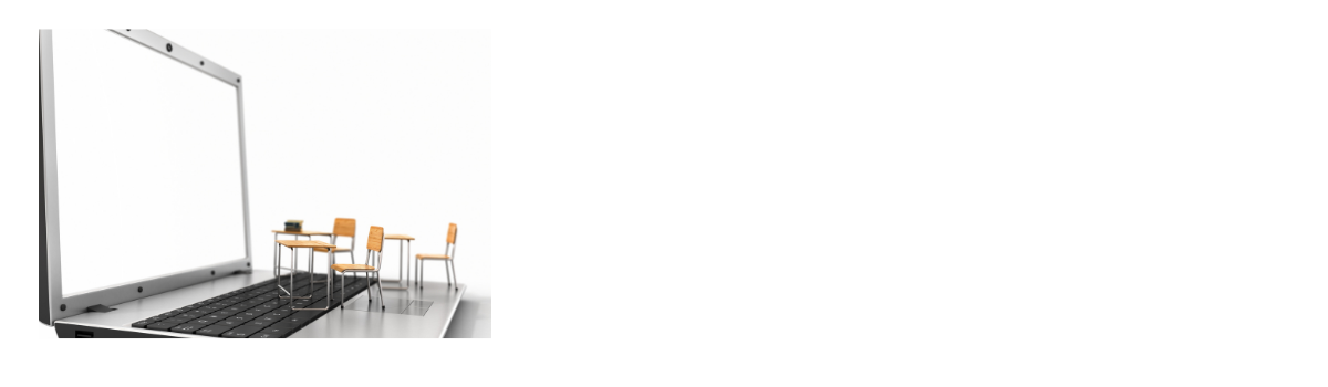 Virtual International Knowledgebase for Thoracic Oncology Research (VIKTOR) Image