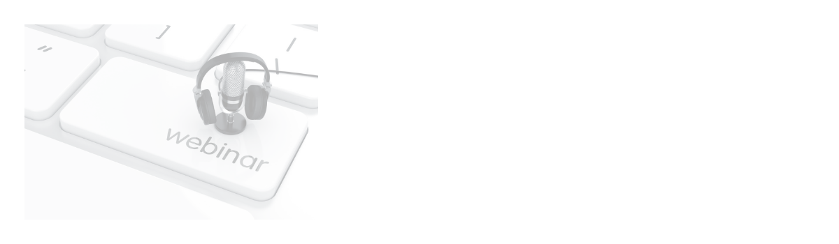 Best of ACLC 2025 Webinar Image