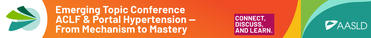 Image For Banner