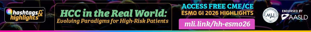 Image For Banner