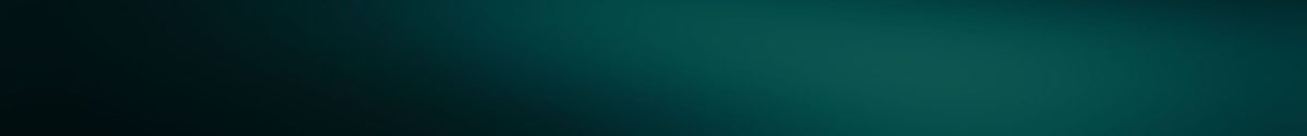 Image For Banner